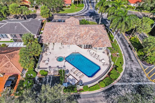 3460 Dunes Vista Drive, Pompano Beach, FL 33069