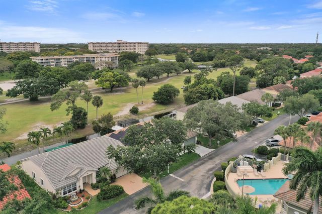 3460 Dunes Vista Drive, Pompano Beach, FL 33069