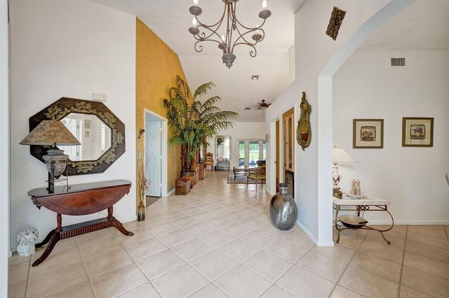 3460 Dunes Vista Drive, Pompano Beach, FL 33069