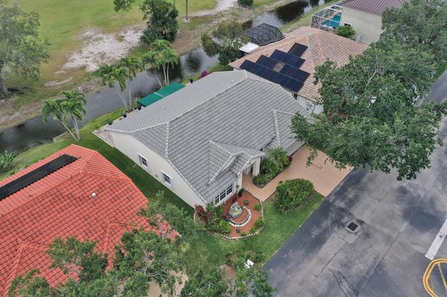 3460 Dunes Vista Drive, Pompano Beach, FL 33069