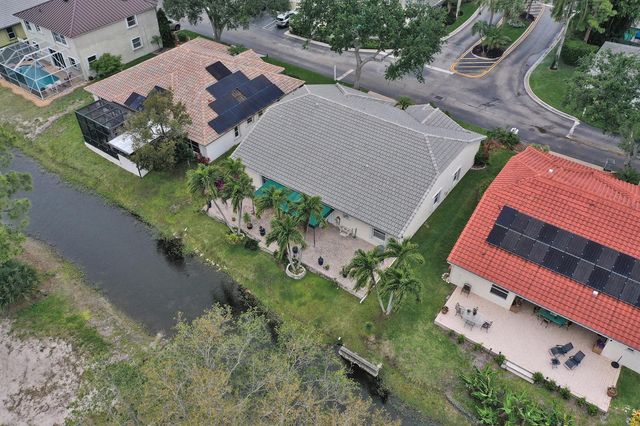 3460 Dunes Vista Drive, Pompano Beach, FL 33069