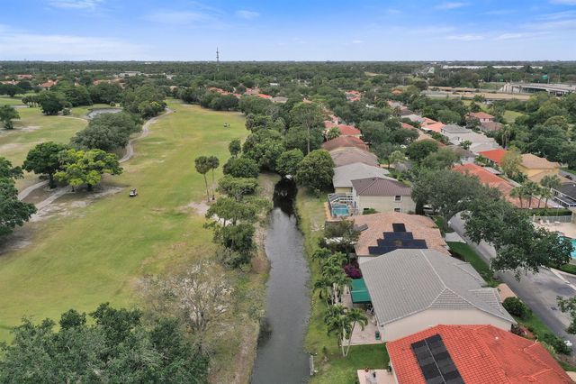 3460 Dunes Vista Drive, Pompano Beach, FL 33069