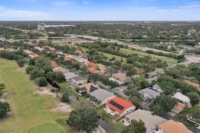 3460 Dunes Vista Drive, Pompano Beach, FL 33069