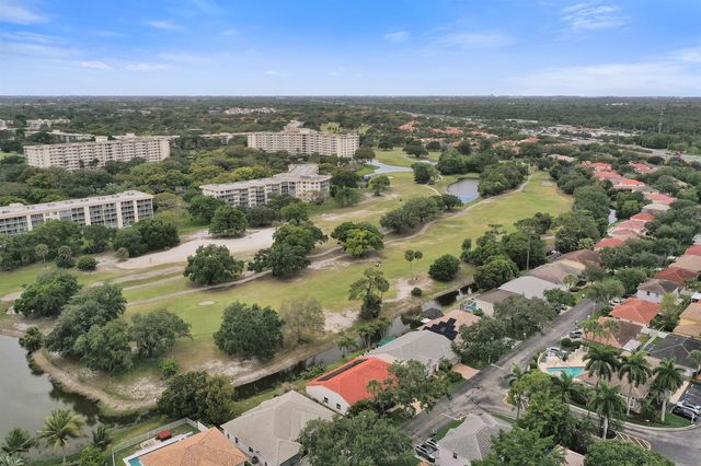 3460 Dunes Vista Drive, Pompano Beach, FL 33069