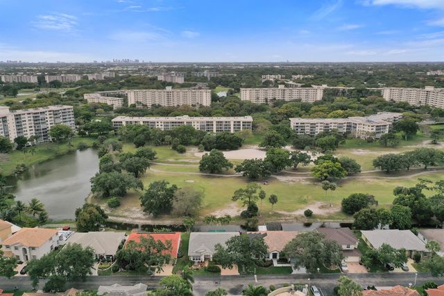 3460 Dunes Vista Drive, Pompano Beach, FL 33069