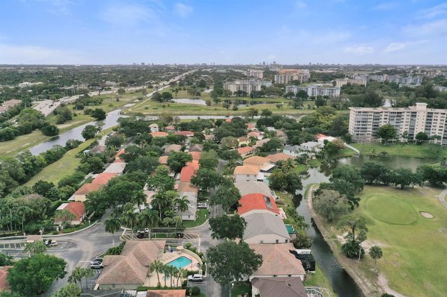 3460 Dunes Vista Drive, Pompano Beach, FL 33069
