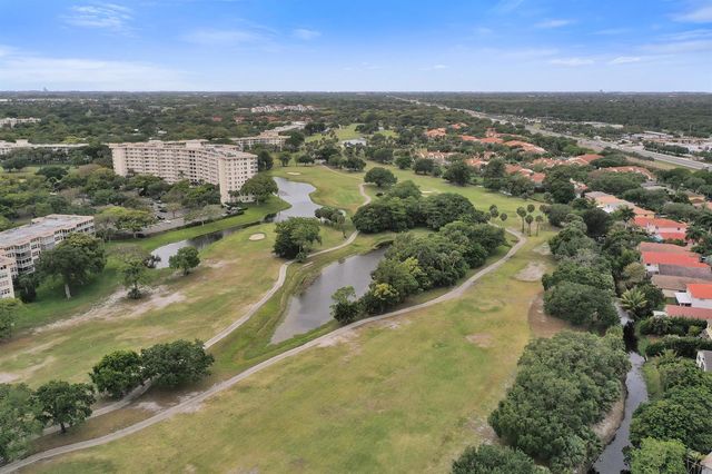 3460 Dunes Vista Drive, Pompano Beach, FL 33069