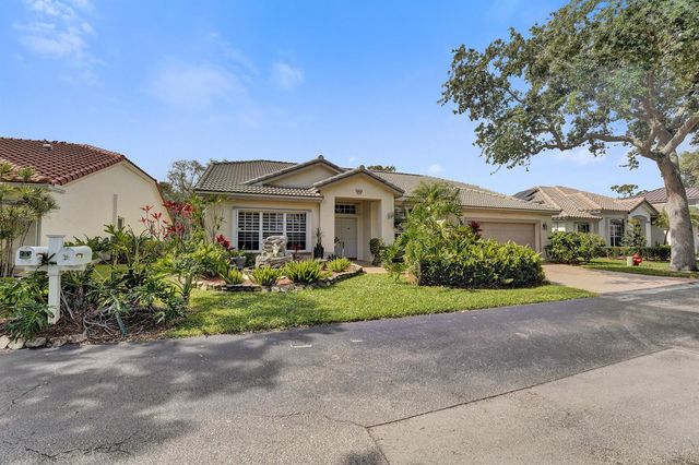 3460 Dunes Vista Drive, Pompano Beach, FL 33069