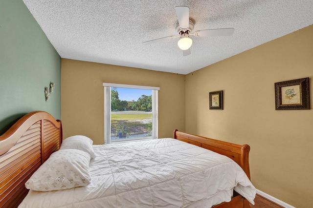 3460 Dunes Vista Drive, Pompano Beach, FL 33069
