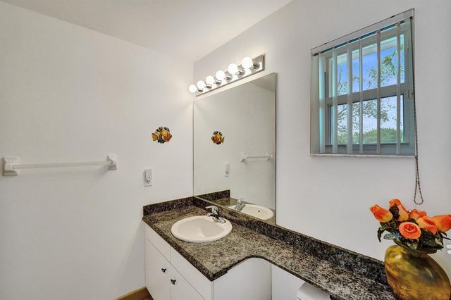 3460 Dunes Vista Drive, Pompano Beach, FL 33069