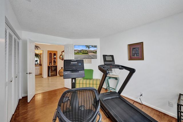 3460 Dunes Vista Drive, Pompano Beach, FL 33069