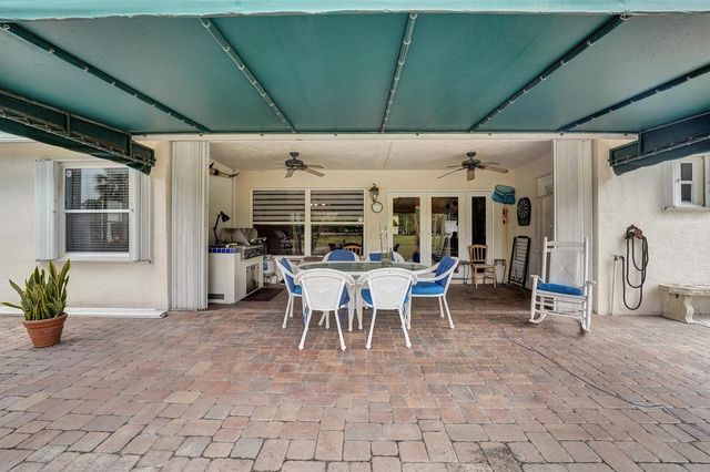 3460 Dunes Vista Drive, Pompano Beach, FL 33069