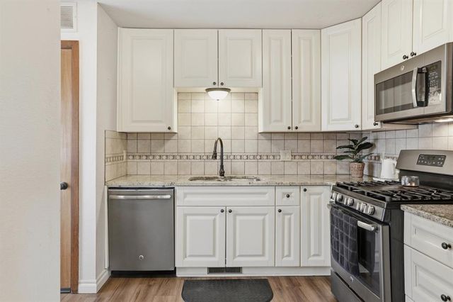 509 Fenwick Court, Norman, OK 73072