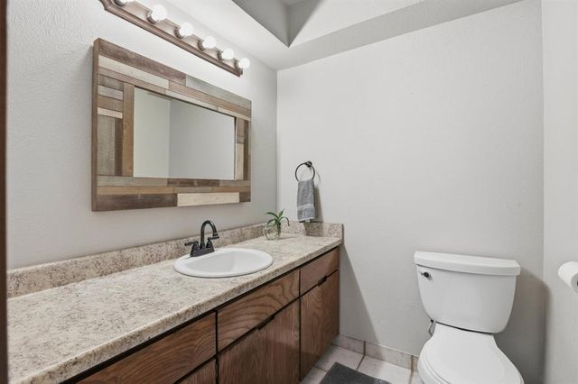 509 Fenwick Court, Norman, OK 73072