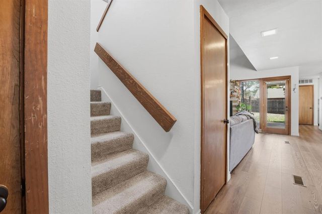 509 Fenwick Court, Norman, OK 73072