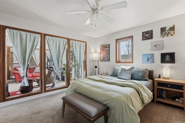 509 Fenwick Court, Norman, OK 73072