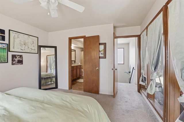 509 Fenwick Court, Norman, OK 73072