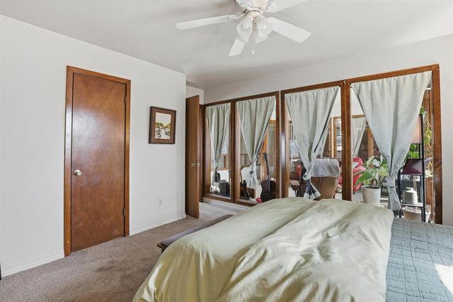 509 Fenwick Court, Norman, OK 73072