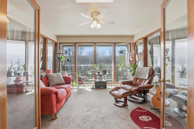 509 Fenwick Court, Norman, OK 73072