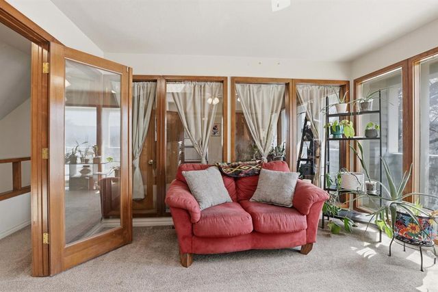 509 Fenwick Court, Norman, OK 73072