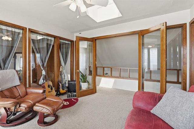 509 Fenwick Court, Norman, OK 73072