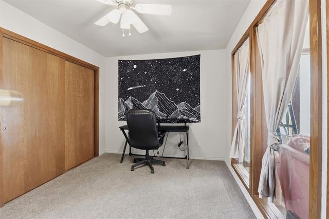 509 Fenwick Court, Norman, OK 73072