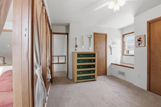 509 Fenwick Court, Norman, OK 73072