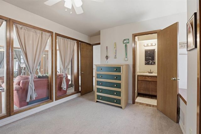 509 Fenwick Court, Norman, OK 73072