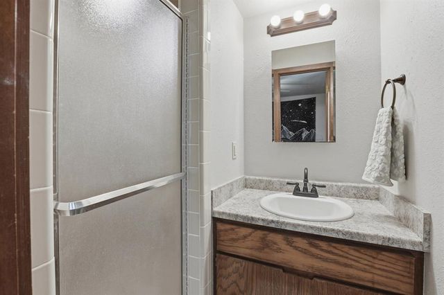 509 Fenwick Court, Norman, OK 73072