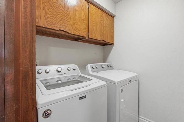 509 Fenwick Court, Norman, OK 73072