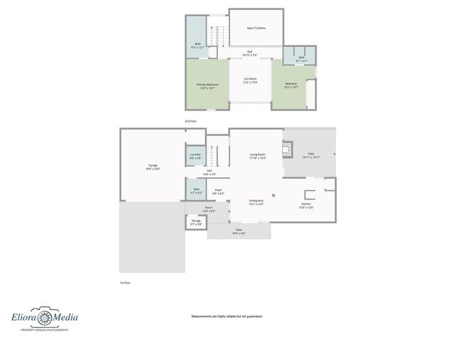 509 Fenwick Court, Norman, OK 73072