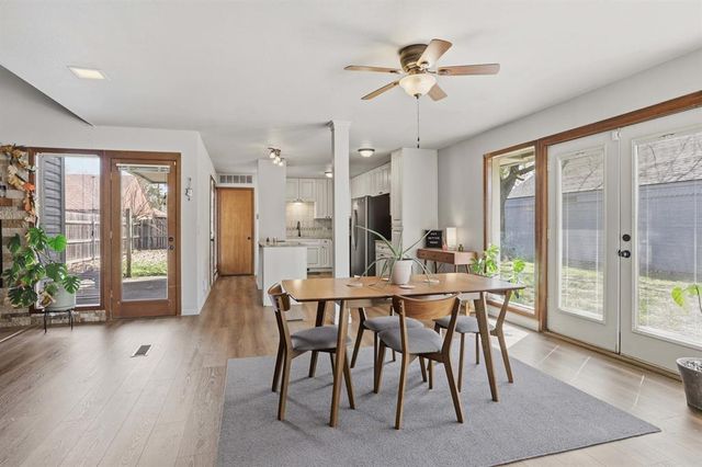 509 Fenwick Court, Norman, OK 73072