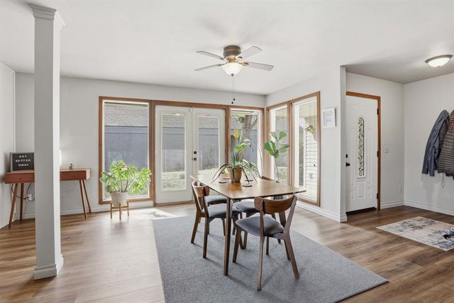 509 Fenwick Court, Norman, OK 73072