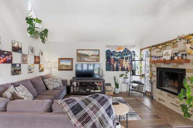 509 Fenwick Court, Norman, OK 73072