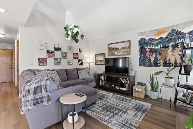 509 Fenwick Court, Norman, OK 73072