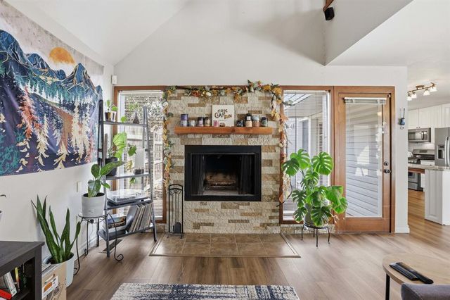 509 Fenwick Court, Norman, OK 73072