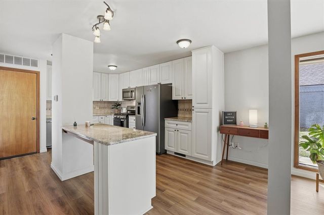 509 Fenwick Court, Norman, OK 73072