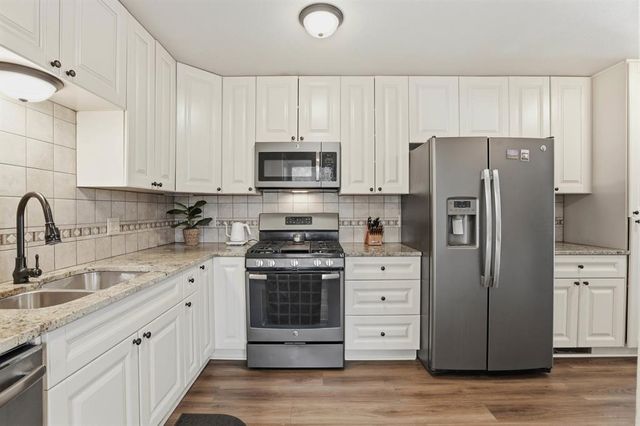 509 Fenwick Court, Norman, OK 73072