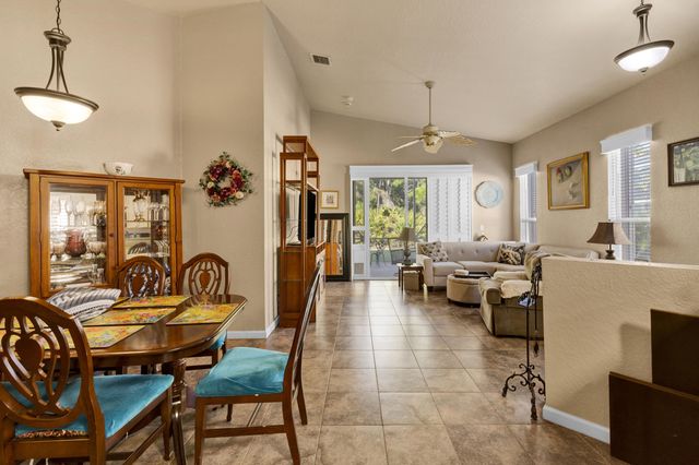 5726 Sterling Lake Drive, Fort Pierce, FL 34951