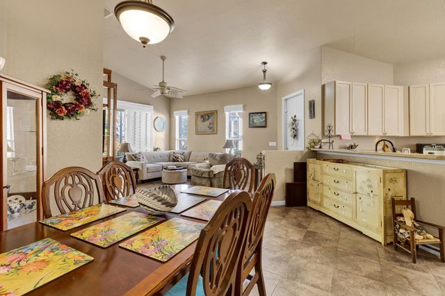 5726 Sterling Lake Drive, Fort Pierce, FL 34951