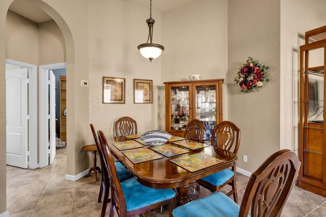 5726 Sterling Lake Drive, Fort Pierce, FL 34951