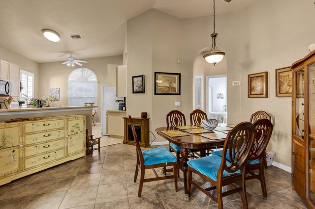 5726 Sterling Lake Drive, Fort Pierce, FL 34951