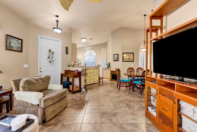 5726 Sterling Lake Drive, Fort Pierce, FL 34951