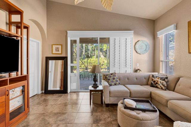 5726 Sterling Lake Drive, Fort Pierce, FL 34951