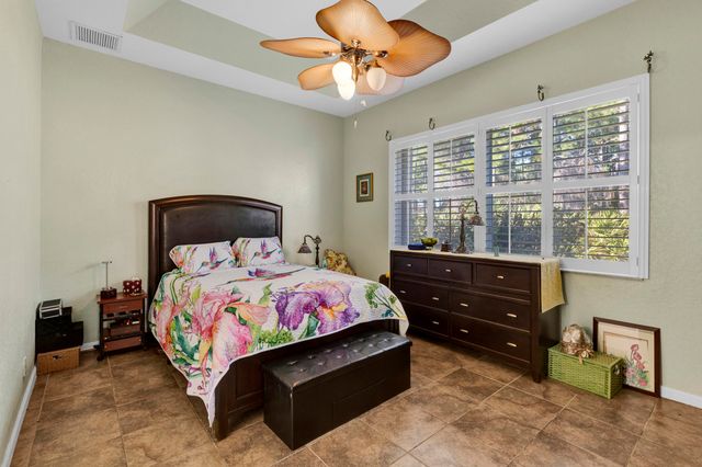 5726 Sterling Lake Drive, Fort Pierce, FL 34951