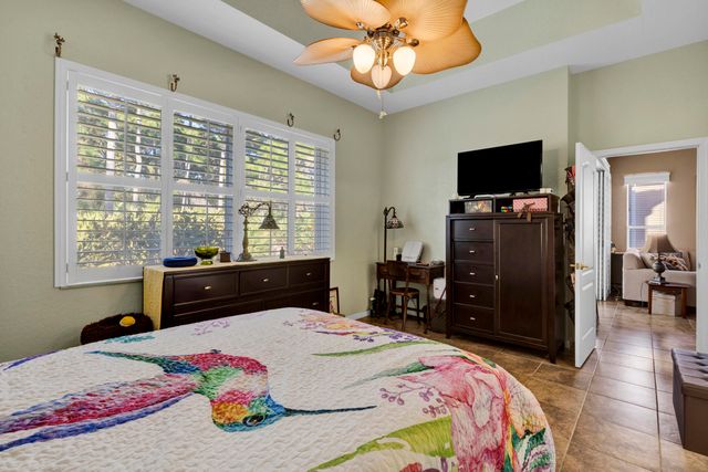 5726 Sterling Lake Drive, Fort Pierce, FL 34951