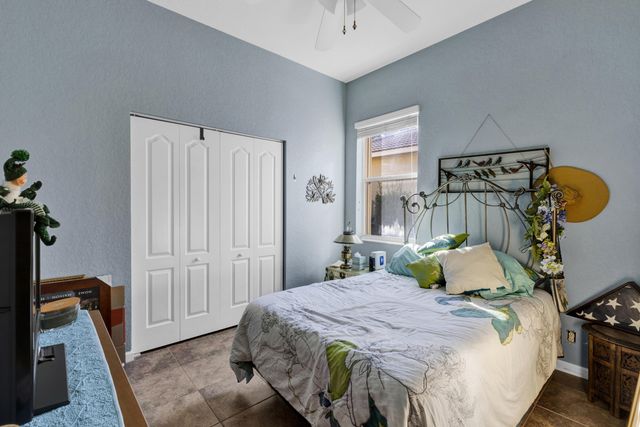 5726 Sterling Lake Drive, Fort Pierce, FL 34951