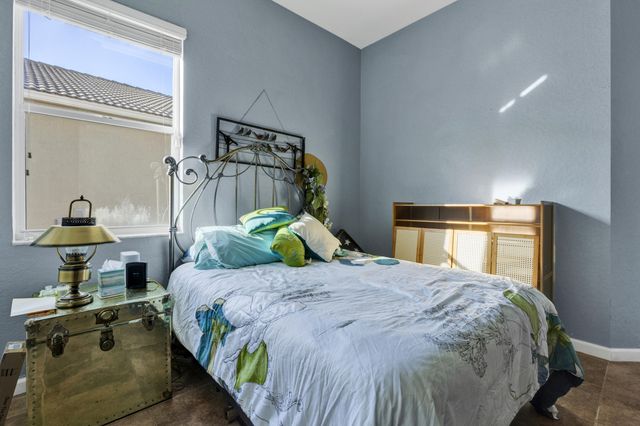 5726 Sterling Lake Drive, Fort Pierce, FL 34951