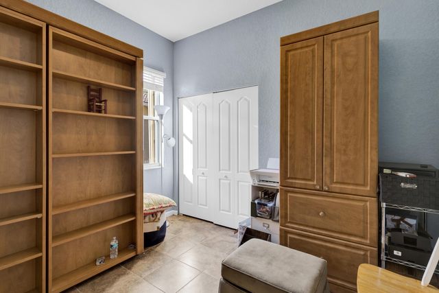 5726 Sterling Lake Drive, Fort Pierce, FL 34951