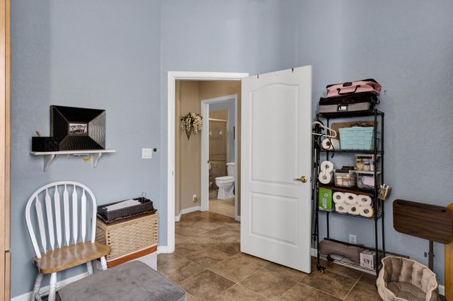 5726 Sterling Lake Drive, Fort Pierce, FL 34951